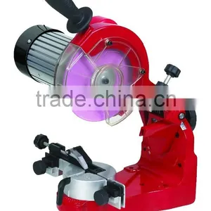 Electric Chain Sharpener 230W FY-230SC thumbnail-2