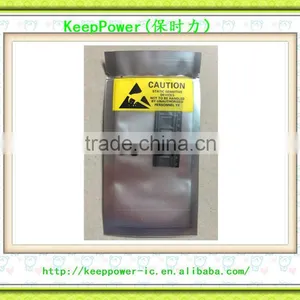 Integrated Circuits LCX240 TSSOP20 Chips thumbnail-1