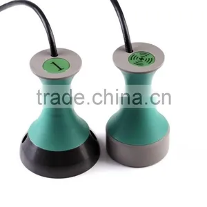 Audio Life Locator Waterproof Range: IP68 thumbnail-1