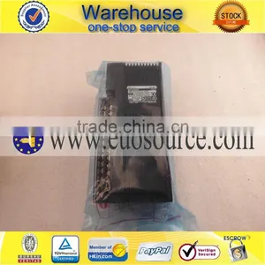 Mitsubishi AJ65DBTB1-32DR Miniature PLC thumbnail-2