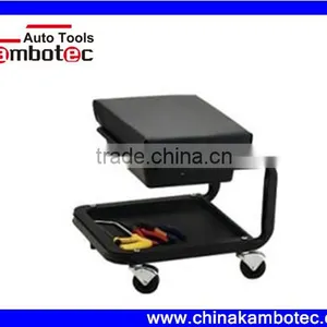 2014 New Wholesale Car Repair Seat Swivel Car Seat thumbnail-1