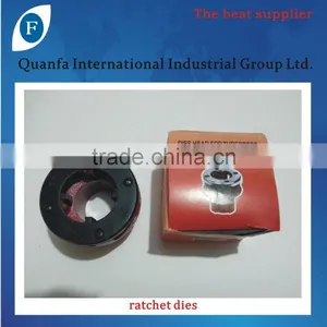 Ratchet Dies thumbnail-1