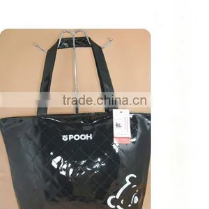 pu Fashion Cartoon Animals Bag thumbnail-1