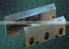Plastic and Chemical Industry Blade thumbnail-1