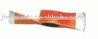 Chisel Axe Head thumbnail-1