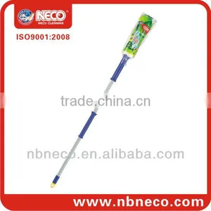 Hot Sale Super , Cotton Twist Mop thumbnail-1