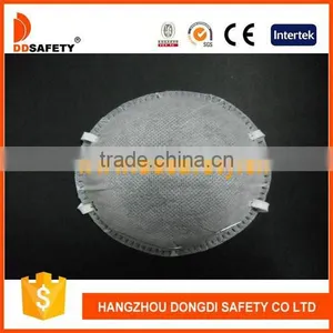 With 5Years Experience Dust Mask With Active Carbon thumbnail-1