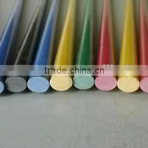 Pultruded FRP Rod thumbnail-1