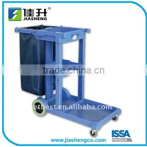 Trolley thumbnail-1