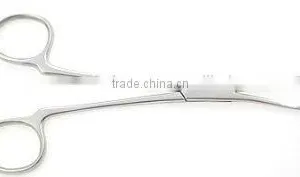 Septum Forceps thumbnail-1