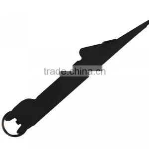 Tie-Fast Knot Tyer thumbnail-1