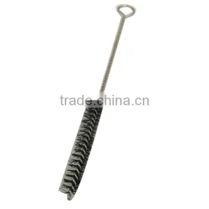 Tube Cleaning Brush thumbnail-1