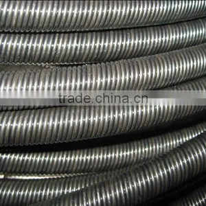 Hot Sell Flexible Shaft,Made in Liaocheng thumbnail-2
