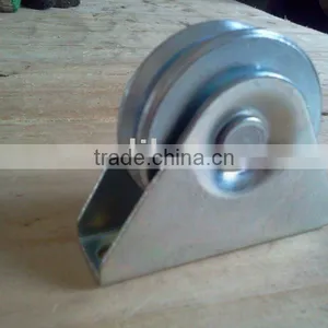 Sliding Door Roller Y Wheels thumbnail-1
