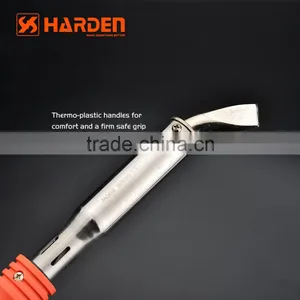 Can Be Customized 100W Professional Soldering Rion thumbnail-2