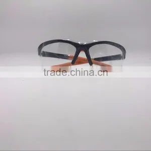 Safety Glasses thumbnail-4