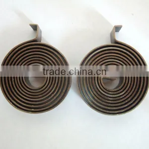 Bimetal Coils BT170Q71 thumbnail-3