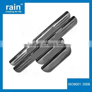 Sill Protector SP02 thumbnail-1