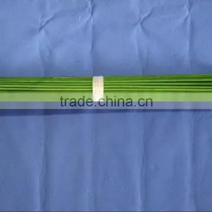 Cheap Natural Dyed Bamboo Flower Canes thumbnail-2