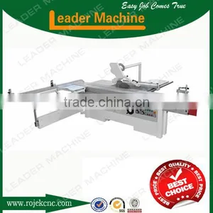 European Quality CE Panel Saw PUNTO400 thumbnail-1