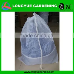 Heavy Duty Laundry Wash Bag thumbnail-1