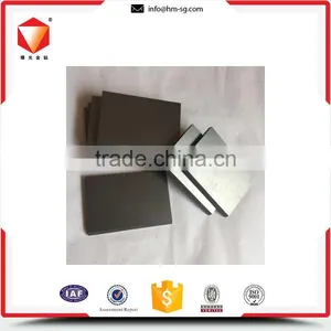 Practical High-speed Wearable Carbon Vane thumbnail-6
