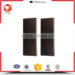 Cost Effective High-speed Carbon Vanes for Vacuum Pumps thumbnail-1