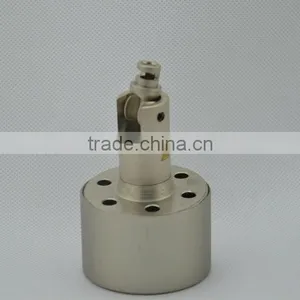All Car Parts Supplier With Good Quality and Big Quantity Factory Price thumbnail-1
