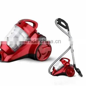 CE/RoHS/EMC Home /house Electric Vacuum Cleaner With Popular Fashional and Good Quality thumbnail-1