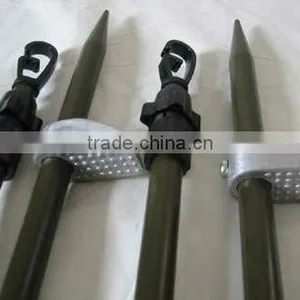HIDE POLES thumbnail-1