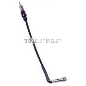 Car Antenna Cable VK30702 thumbnail-1