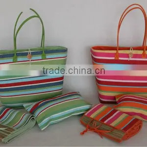 PE Shopping Bag,plastic Shopping Bag thumbnail-1