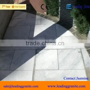 Cheap Paving Stone thumbnail-1