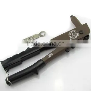 BERRYLION Cheap Price Single Handle Riveter Gun for Sale thumbnail-4