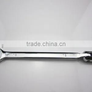 YF-SP3130 Flexible Socket Spanner thumbnail-1