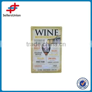 Best Quality Promotional Cheap Professional One Dollar Shop thumbnail-1