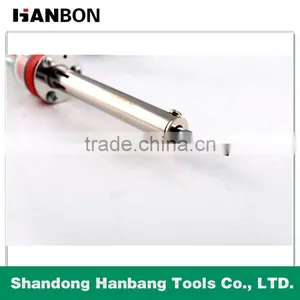 Adjustable Warm Electric Soldering Iron thumbnail-4