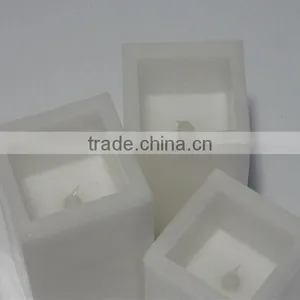 Hot-selling Led Candle Light With High Quality thumbnail-3
