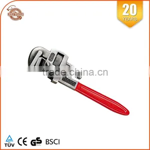 Wonderful Belt Strap Wrench thumbnail-6