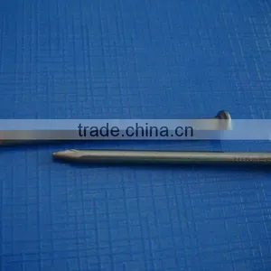 China Factory Common Wire Nail Products thumbnail-5