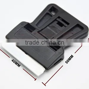 Industrial Scraper /safety Razor Scraper/silicone Cleaner Scraper thumbnail-2