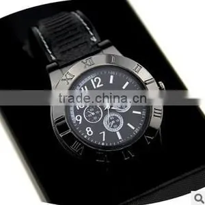 Newest High Quality Electronic Swatch Lighter thumbnail-3