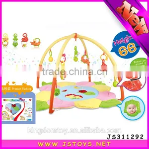 2015 Newest Kids Items Baby Play Mat for Wholesale thumbnail-1