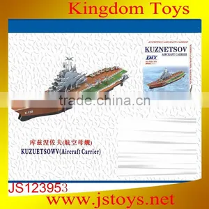 Wholesale 3D Puzzle House for Sale thumbnail-1