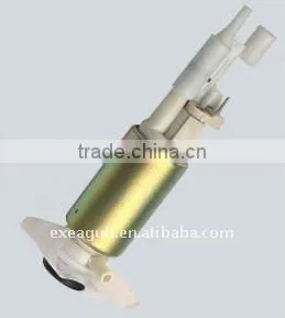 Fuel Pump for Acura/Chrysler/Dodge thumbnail-1