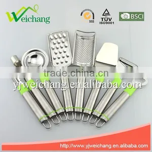WCR2467 BOTTLE OPENER STAINLESS STEEL HOT SALE,HIGH QUALITY thumbnail-4