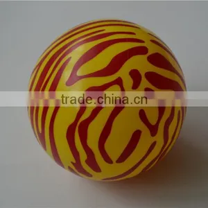 2016 New Fashion Valentine Balls thumbnail-3