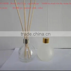 Air Freshener's Diffuser Bottle thumbnail-1