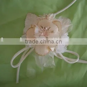 Wedding Flower thumbnail-1