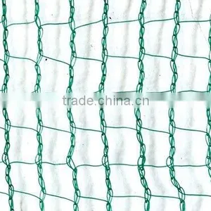 Olive Collection Net/In Ground Leaf Net/Anti Hail Net thumbnail-2